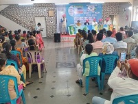 Image MumbaiRO Camp34 1