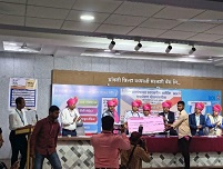 Image MumbaiRO Camp35 1