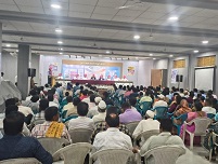 Image MumbaiRO Camp35 2