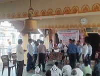 Image MumbaiRO Camp36 1