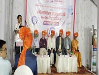 Image MumbaiRO Camp37 1