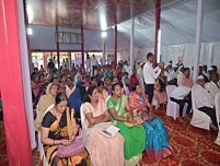 Image MumbaiRO Camp37 2