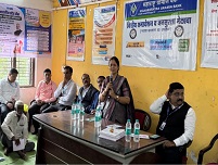 Image MumbaiRO Camp38 1