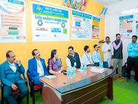 Image MumbaiRO Camp39 1