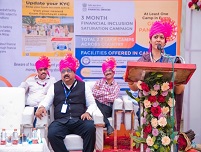 Image MumbaiRO Camp39 2