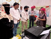 Image MumbaiRO Camp39 3