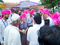 Image MumbaiRO Camp39 4