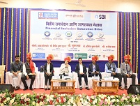 Image MumbaiRO Camp4 1