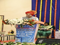 Image MumbaiRO Camp4 2