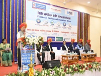 Image MumbaiRO Camp4 3