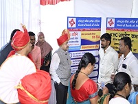 Image MumbaiRO Camp4 4