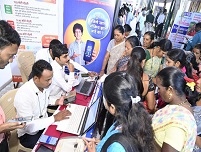 Image MumbaiRO Camp4 5