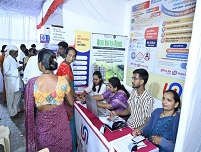 Image MumbaiRO Camp4 6