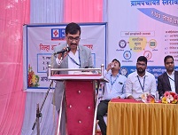 Image MumbaiRO Camp40 1