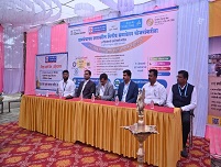 Image MumbaiRO Camp40 3