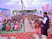 Image MumbaiRO Camp40 4