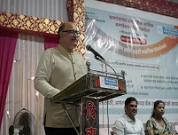 Image MumbaiRO Camp5 1