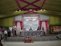 Image MumbaiRO Camp5 2