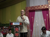 Image MumbaiRO Camp5 3