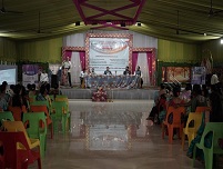 Image MumbaiRO Camp5 4