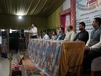 Image MumbaiRO Camp5 5