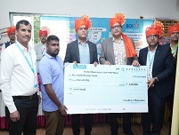 Image MumbaiRO Camp6 1