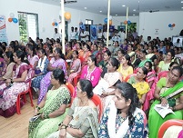 Image MumbaiRO Camp6 2