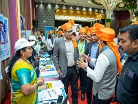 Image MumbaiRO Camp7 2