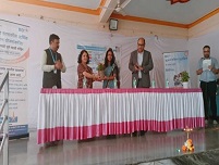 Image MumbaiRO Camp8 1