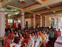 Image MumbaiRO Camp8 2