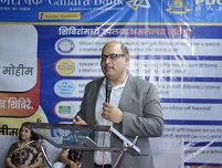 Image MumbaiRO Camp9 1