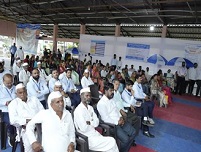 Image MumbaiRO Camp9 2