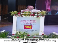 Image ShimlaRO Solan 1