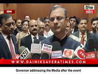 Image ShimlaRO Solan 14