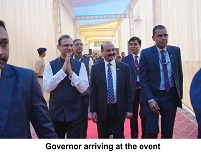 Image ShimlaRO Solan 3