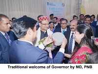 Image ShimlaRO Solan 4