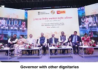 Image ShimlaRO Solan 5