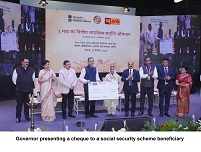 Image ShimlaRO Solan 6