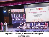 Image ShimlaRO Solan 7