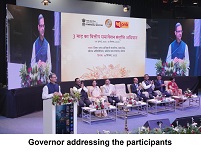 Image ShimlaRO Solan 8