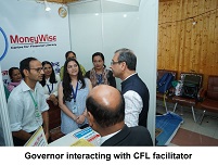 Image ShimlaRO Solan 9