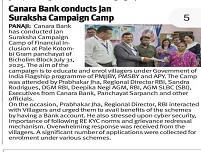 Image RD_Visit_31_07