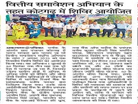 Image Kotghar_Akaltara_JanjgirChampa_District_07_08_2025