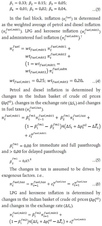 formulated for food, fuel and core