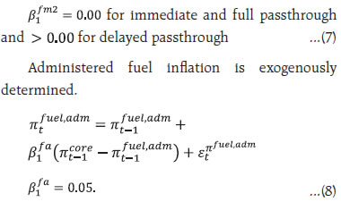 formulated for food, fuel and core