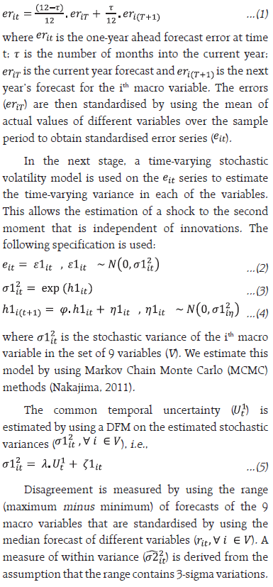 transformation (Dovern et.al, 2012)
