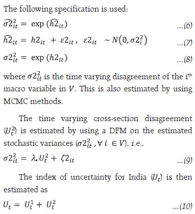 transformation (Dovern et.al, 2012)