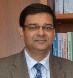 Dr. Urjit R. Patel