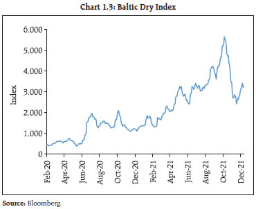 Chart 3