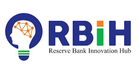 RESERVE BANK INNOVATION HUB